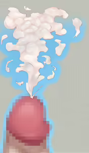 Page 27 of Slime Musume Matome | 슬라임 아가씨 모음집 - preview thumbnail