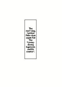Page 33 of Moto Mahoushoujo ga Iru Fuuzokuten -Saimin Sennou Wakarase ⇔ Mesuka Gohoushi, Kyousei Kirikae Play - preview thumbnail