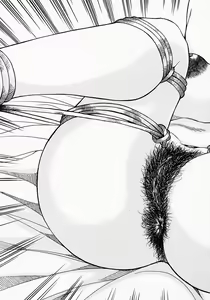 Page 99 of Who Dares Ass - preview thumbnail