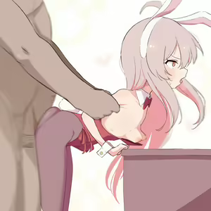 Page 34 of ◆FANBOX◆ Donutman - preview thumbnail