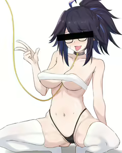 Page 343 of ◆FANBOX◆ Donutman - preview thumbnail