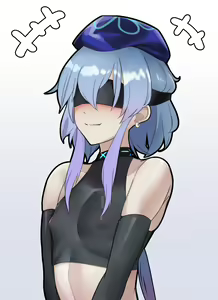 Page 174 of ●PIXIV● HANEE - preview thumbnail