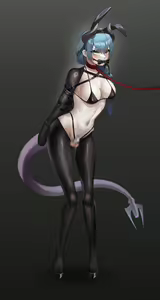 Page 328 of ●PIXIV● HANEE - preview thumbnail