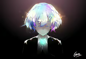 Page 613 of ●PIXIV● HANEE - preview thumbnail