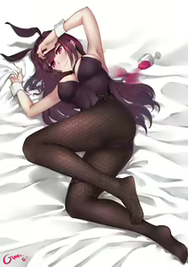 Page 646 of ●PIXIV● HANEE - preview thumbnail