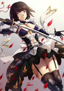 Page 654 of ●PIXIV● HANEE - preview thumbnail