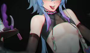 Page 695 of ●PIXIV● HANEE - preview thumbnail