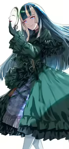 Page 12 of ●PIXIV● Uenoryoma - preview thumbnail