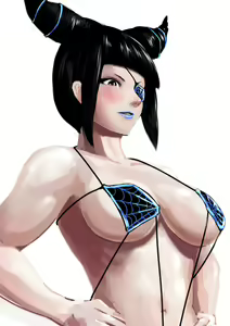 Page 162 of ●PIXIV● Uenoryoma - preview thumbnail