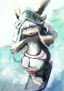 Page 172 of ●PIXIV● Uenoryoma - preview thumbnail