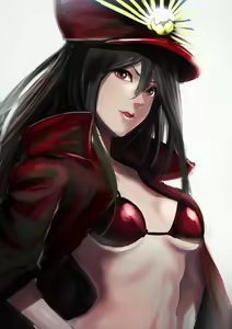 Page 173 of ●PIXIV● Uenoryoma - preview thumbnail