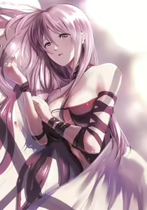 Page 194 of ●PIXIV● Uenoryoma - preview thumbnail