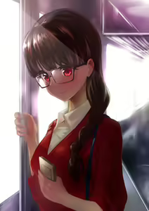 Page 225 of ●PIXIV● Uenoryoma - preview thumbnail