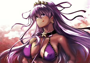 Page 228 of ●PIXIV● Uenoryoma - preview thumbnail