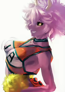 Page 236 of ●PIXIV● Uenoryoma - preview thumbnail