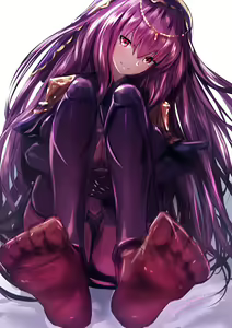 Page 311 of ●PIXIV● Uenoryoma - preview thumbnail