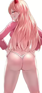 Page 32 of ●PIXIV● Uenoryoma - preview thumbnail