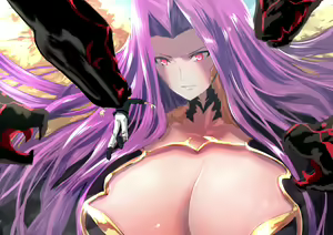 Page 357 of ●PIXIV● Uenoryoma - preview thumbnail