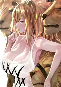 Page 366 of ●PIXIV● Uenoryoma - preview thumbnail