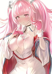 Page 383 of ●PIXIV● Uenoryoma - preview thumbnail