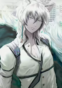 Page 398 of ●PIXIV● Uenoryoma - preview thumbnail