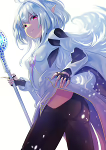 Page 403 of ●PIXIV● Uenoryoma - preview thumbnail