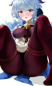 Page 441 of ●PIXIV● Uenoryoma - preview thumbnail