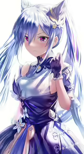 Page 447 of ●PIXIV● Uenoryoma - preview thumbnail