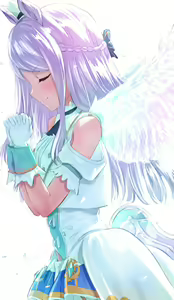Page 461 of ●PIXIV● Uenoryoma - preview thumbnail