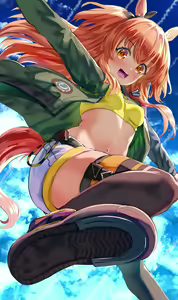 Page 471 of ●PIXIV● Uenoryoma - preview thumbnail