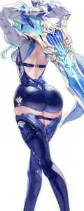 Page 544 of ●PIXIV● Uenoryoma - preview thumbnail