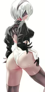 Page 9 of ●PIXIV● Uenoryoma - preview thumbnail