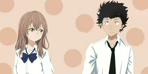 Page 102 of ●PIXIV● Low Fee - preview thumbnail