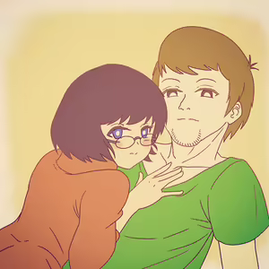 Page 114 of ●PIXIV● Low Fee - preview thumbnail