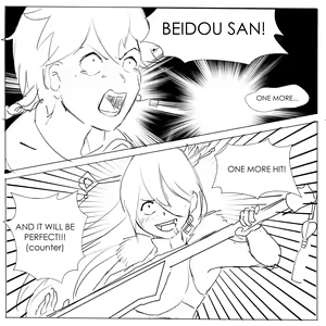 Page 173 of ●PIXIV● Low Fee - preview thumbnail