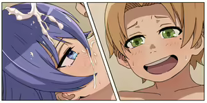 Page 184 of ●PIXIV● Low Fee - preview thumbnail