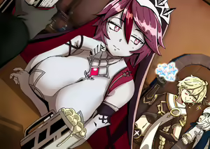 Page 193 of ●PIXIV● Low Fee - preview thumbnail