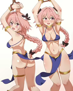 Page 201 of ●PIXIV● Low Fee - preview thumbnail