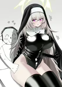 Page 41 of ●PIXIV● Low Fee - preview thumbnail