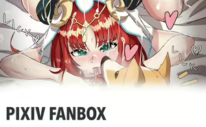 Page 46 of ●PIXIV● Low Fee - preview thumbnail
