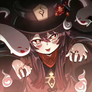 Page 61 of ●PIXIV● Low Fee - preview thumbnail