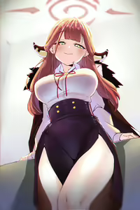 Page 70 of ●PIXIV● Low Fee - preview thumbnail