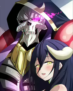 Page 76 of ●PIXIV● Low Fee - preview thumbnail