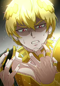 Page 79 of ●PIXIV● Low Fee - preview thumbnail