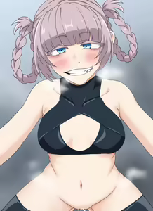 Page 101 of ●PIXIV● 賢者パンダ - preview thumbnail