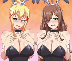 Page 142 of ●PIXIV● 賢者パンダ - preview thumbnail