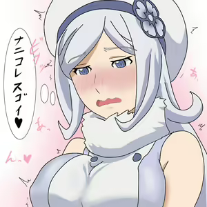 Page 179 of ●PIXIV● 賢者パンダ - preview thumbnail