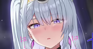 Page 123 of ◆FANBOX◆ やりいか - preview thumbnail