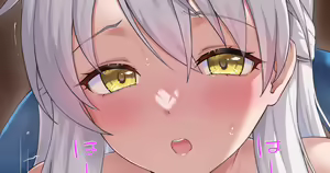 Page 161 of ◆FANBOX◆ やりいか - preview thumbnail