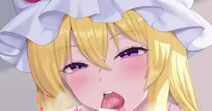 Page 177 of ◆FANBOX◆ やりいか - preview thumbnail